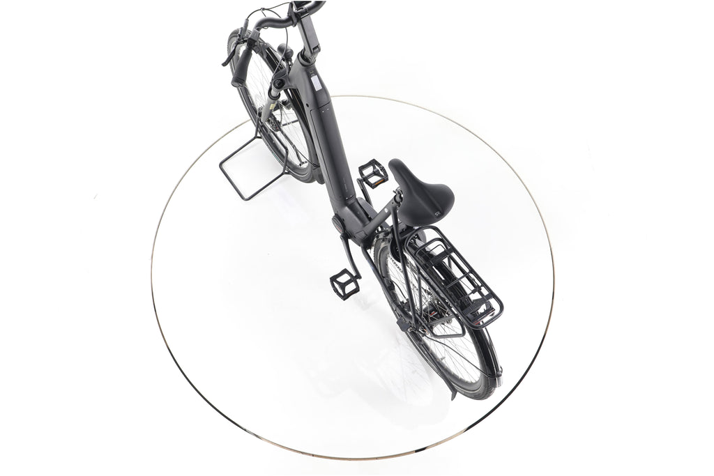 KTM Cento 5 City E-Bike Tiefeinsteiger 2024 - Image 21