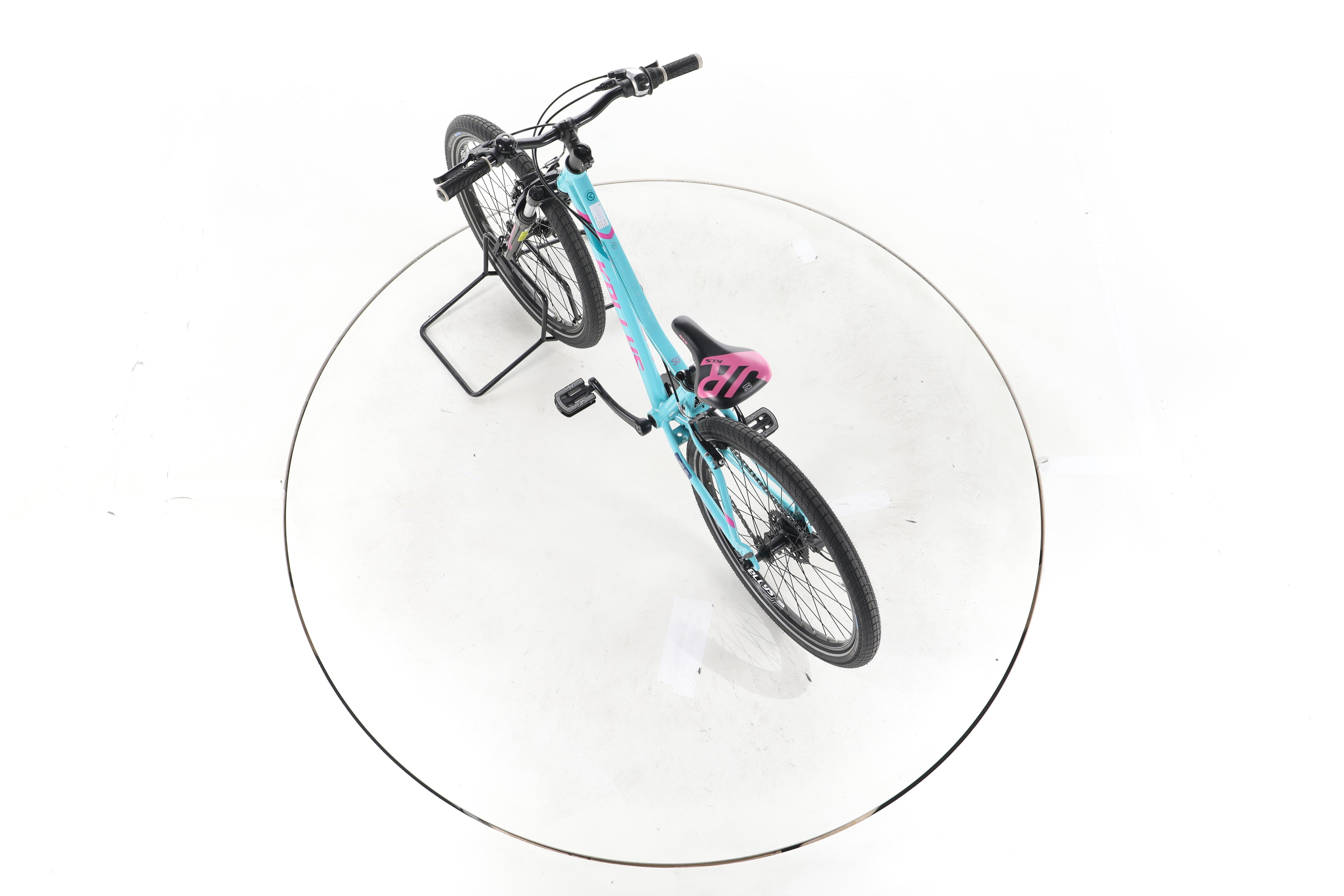 Kellys Kiter 50 Fahrrad Hardtail - Image 21