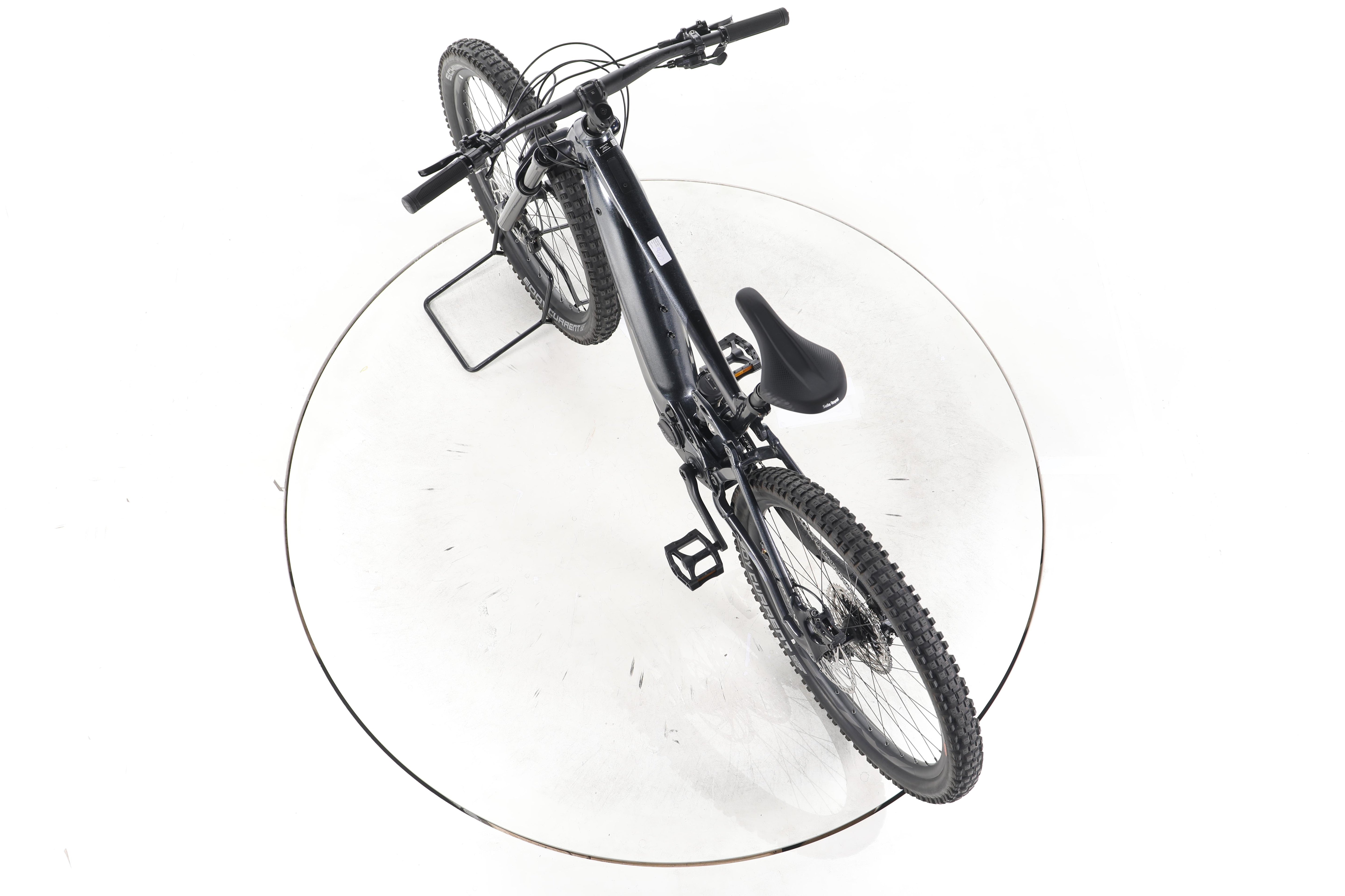 Giant Trance X E+ 3 E-Bike Fully - Image 21