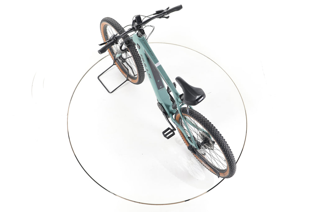 Bulls Copperhead EVO 1 E-Bike 2023 - Image 21