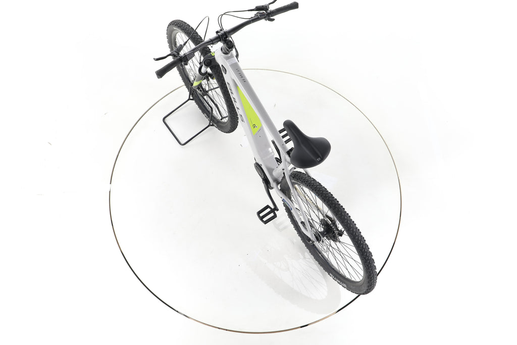 Bulls LT EVO CX E-Bike - Image 21