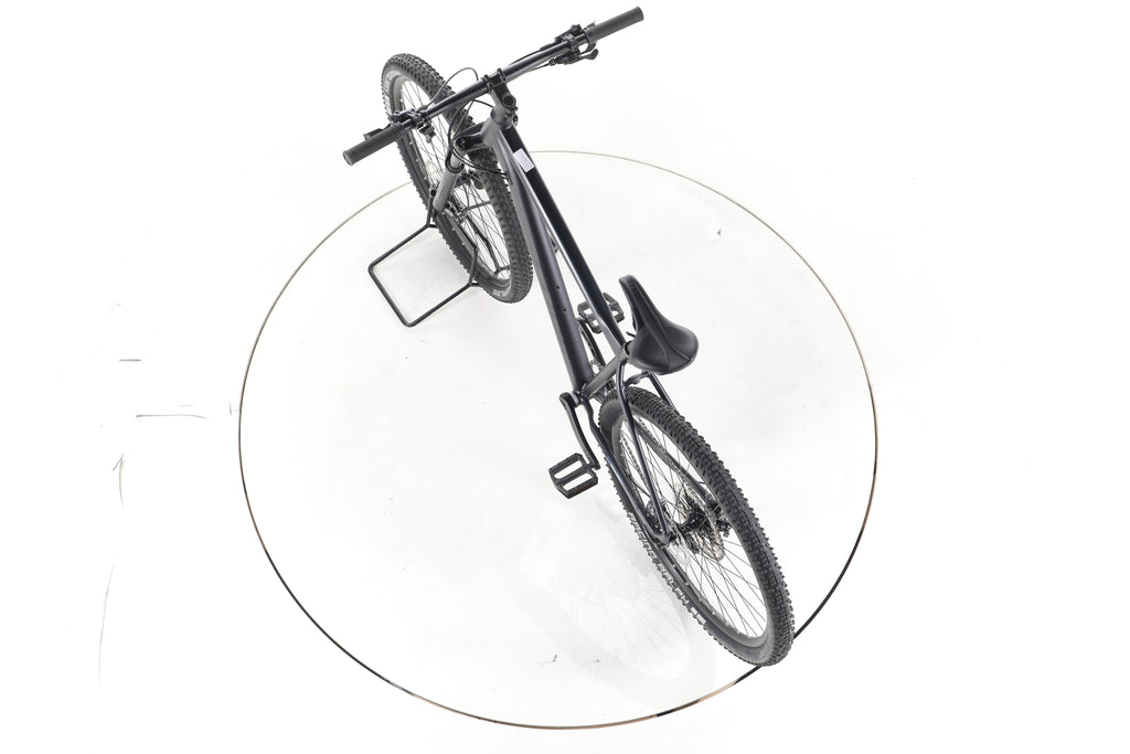 Cube Reaction Pro Fahrrad Hardtail - Image 21