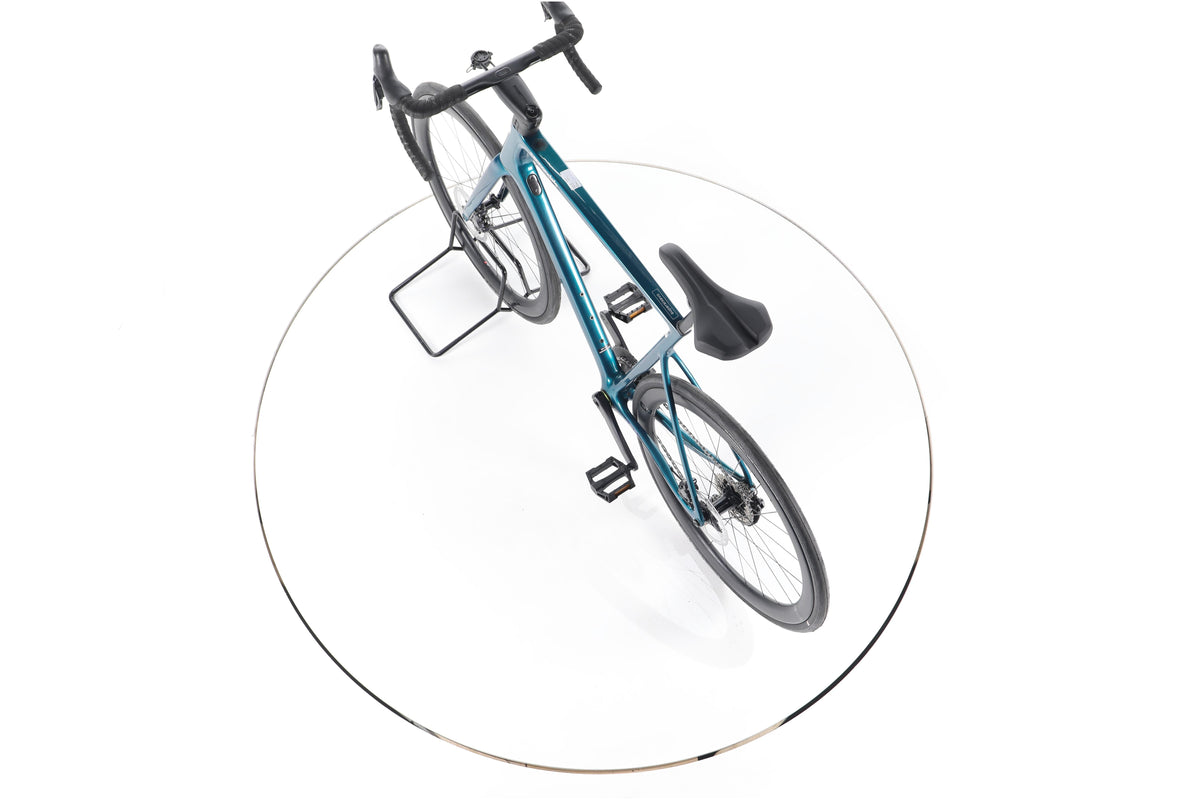 Cannondale SuperSix Evo Hi Rennrad Carbon - Image 21