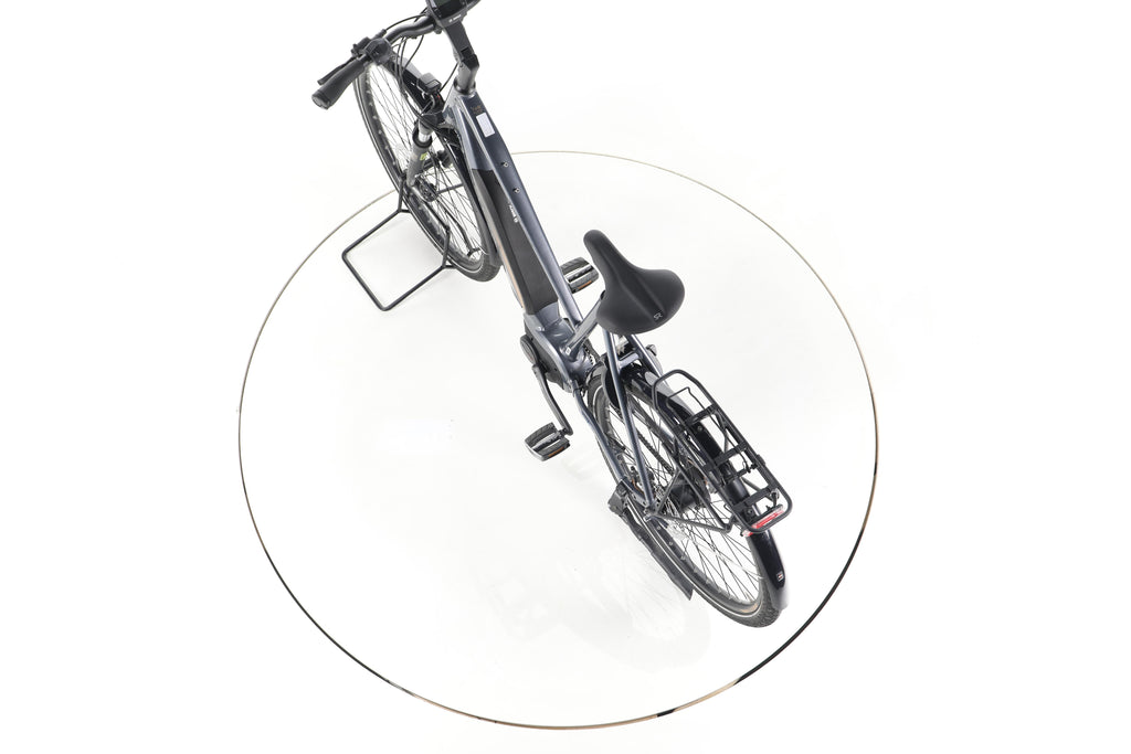 Brennabor T-49e City E-Bike - Image 21