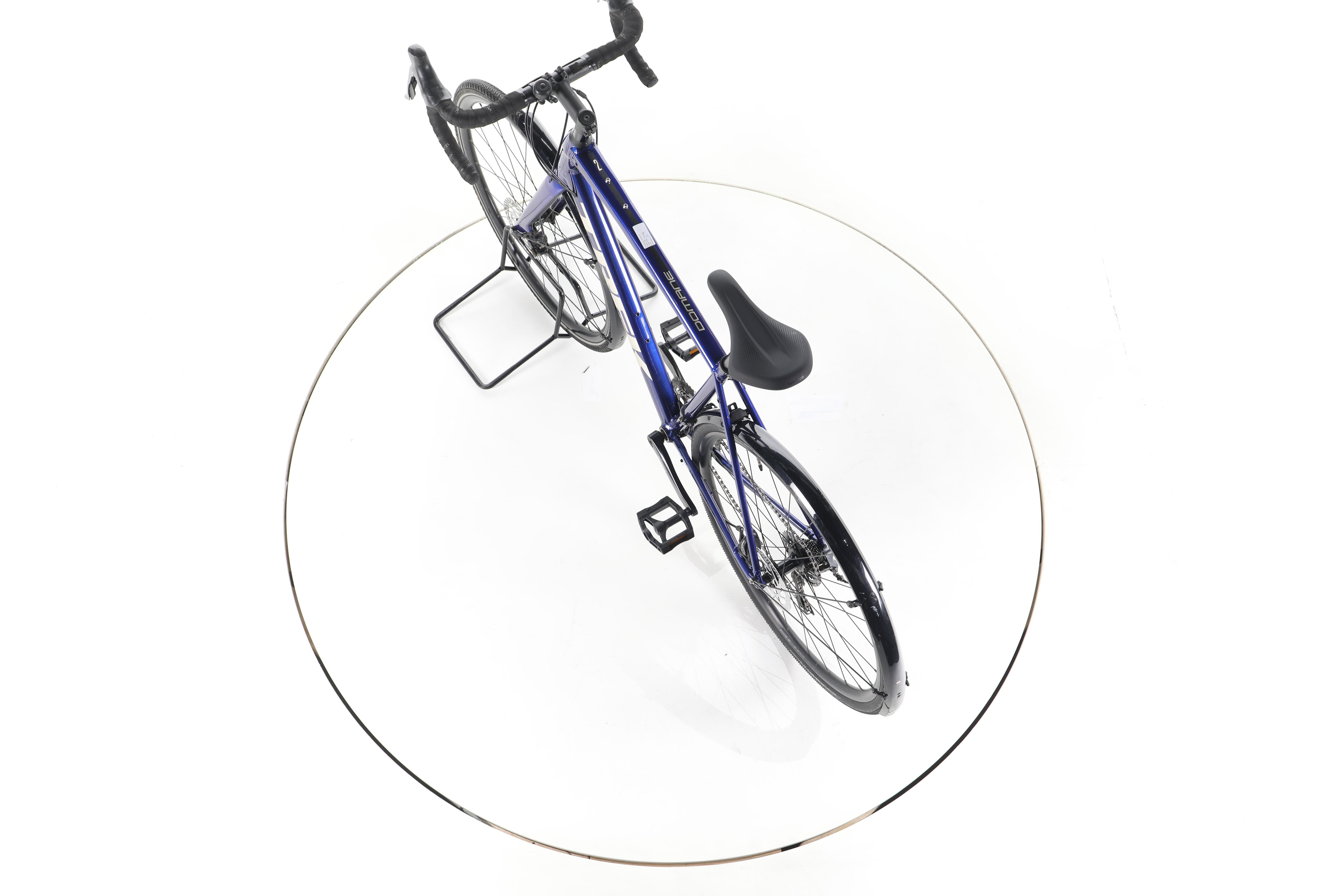 Trek Domane AL 2 Gen 3 - Image 21