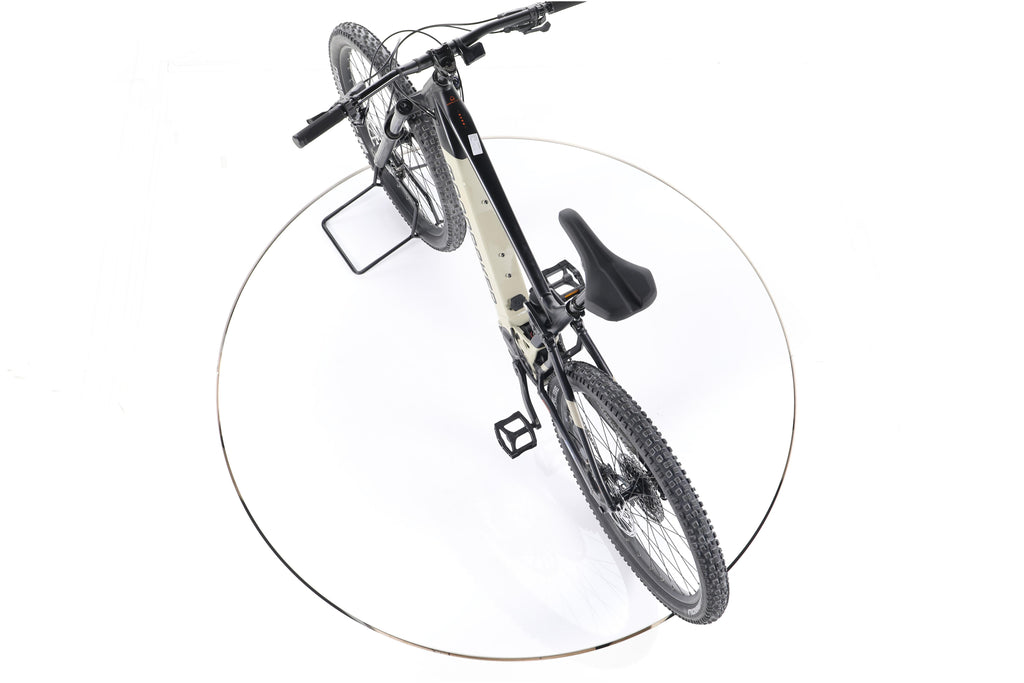 Mondraker DUSK Fully E-Bike 2023 - Image 21