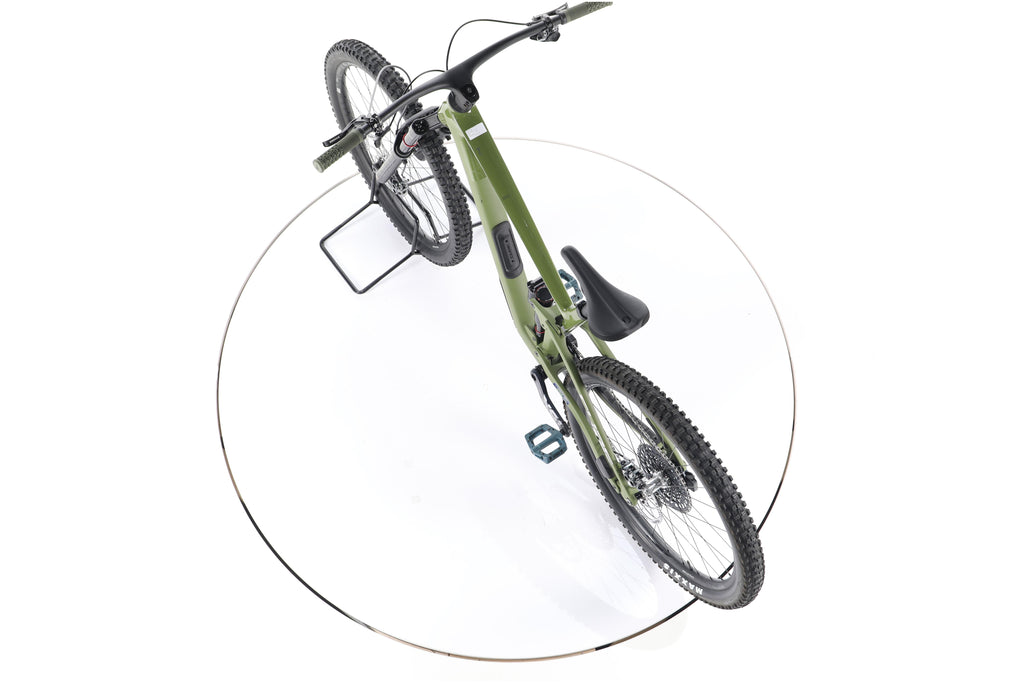 Cube Stereo One55 c:62 TM - Image 21