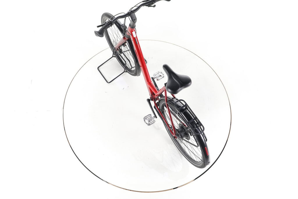 Coboc Kallio CMF Trekking E-Bike Tiefeinsteiger - Image 21