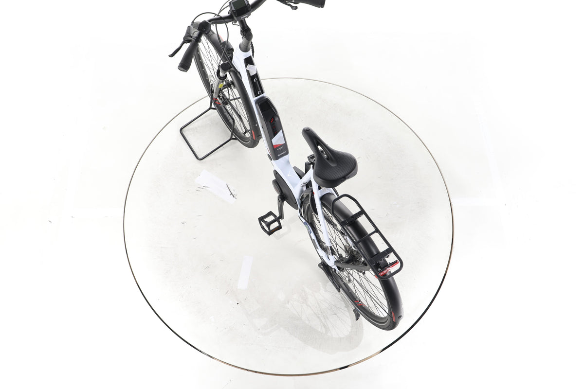 Centurion E-Fire City R850 Trekking E-Bike Tiefeinsteiger - Image 21