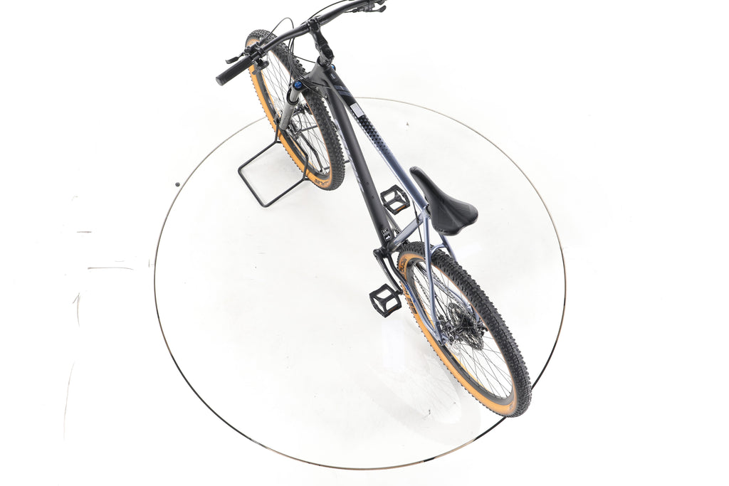 Stevens Colorado Fahrrad Hardtail - Image 21