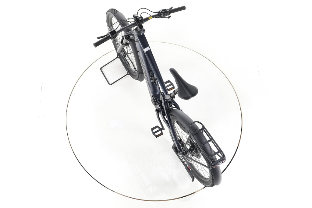 Giant Stance E+ Pro EX SUV E-Bike - Image 21