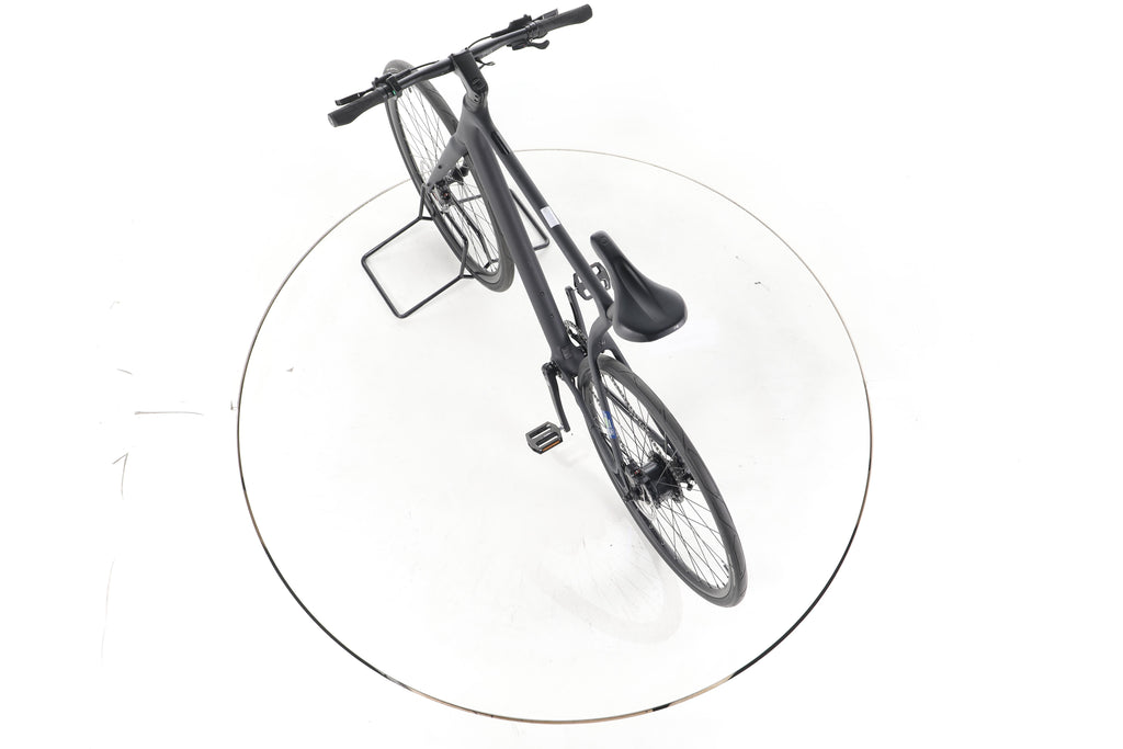 Urwahn Platzhirsch E-Bike - Image 21