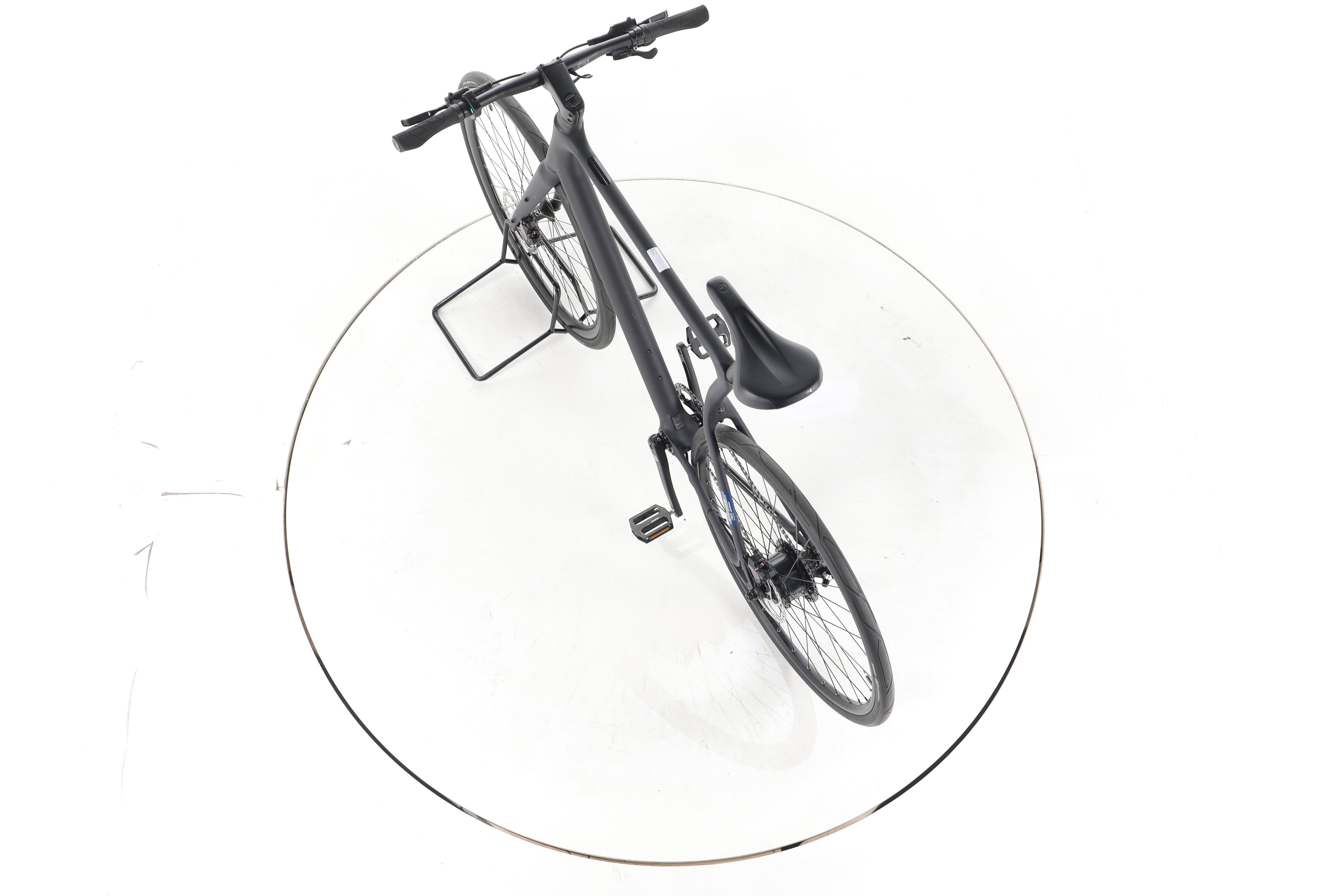 Urwahn Platzhirsch E-Bike - Image 21