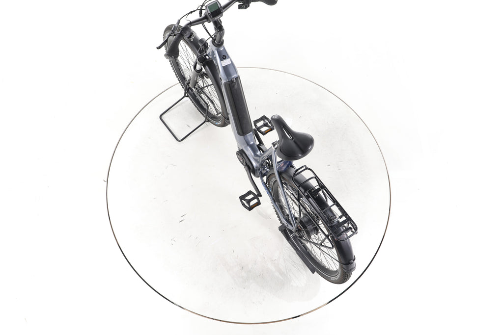 Velo de Ville SEB 990 City E-Bike Tiefeinsteiger - Image 21
