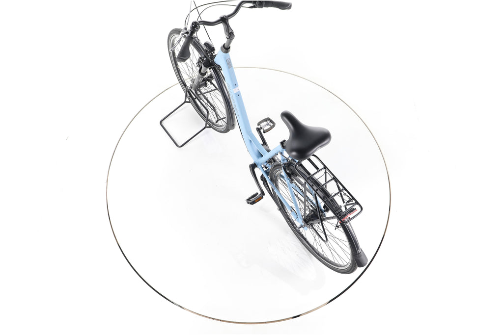 Gudereit Comfort 7.0 - Image 21