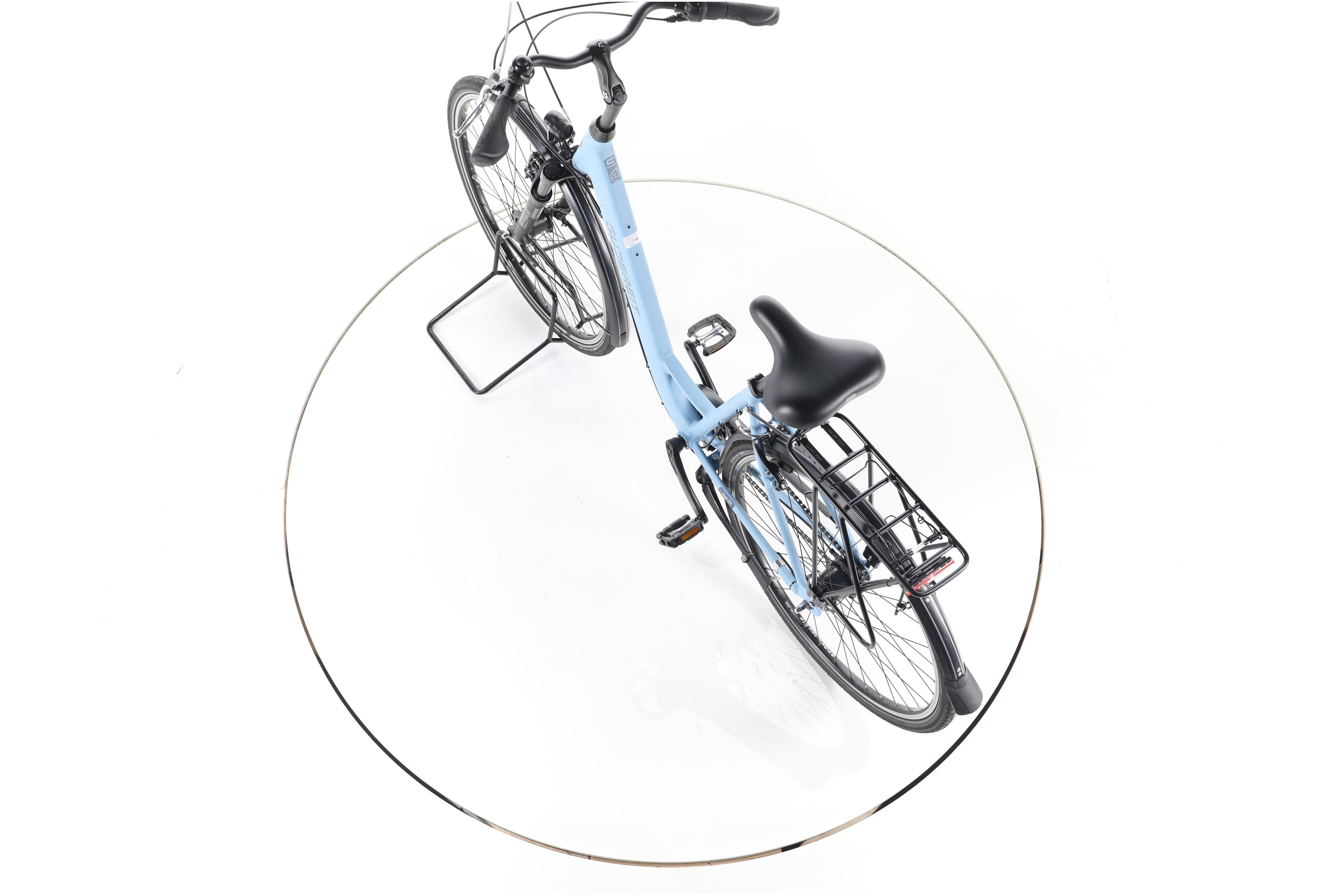 Gudereit Comfort 7.0 - Image 21