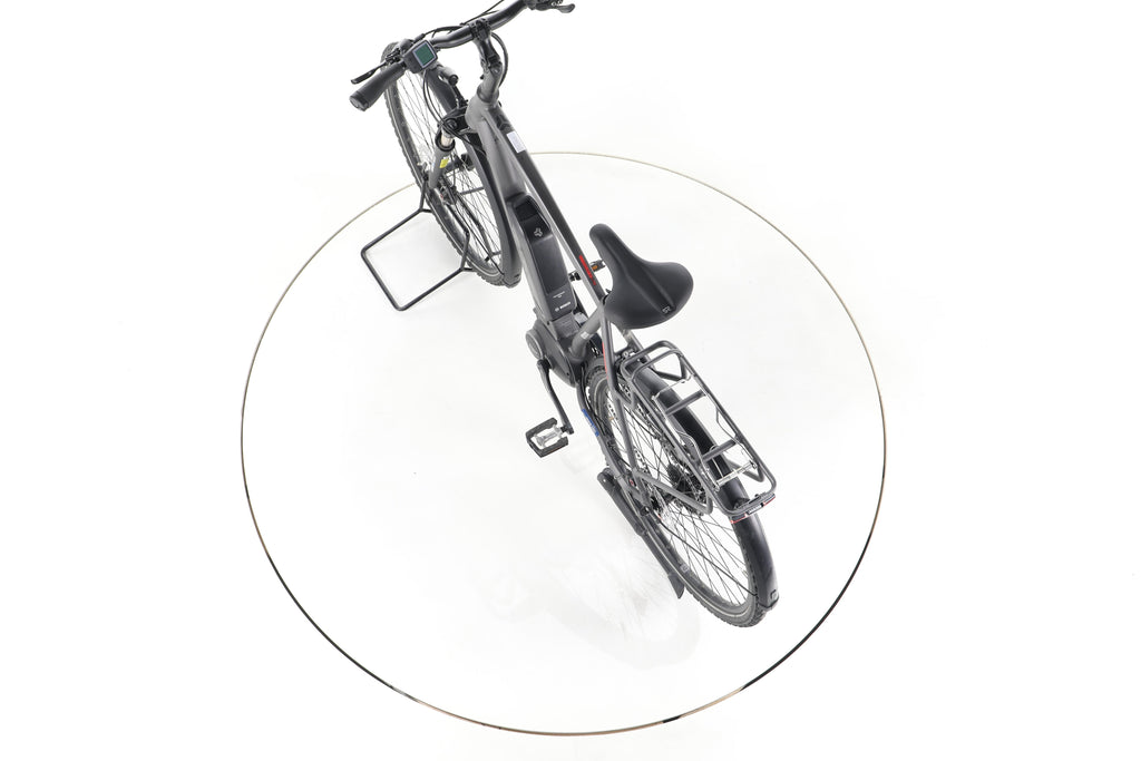 Carver Tour LTD Trekking E-Bike - Image 21