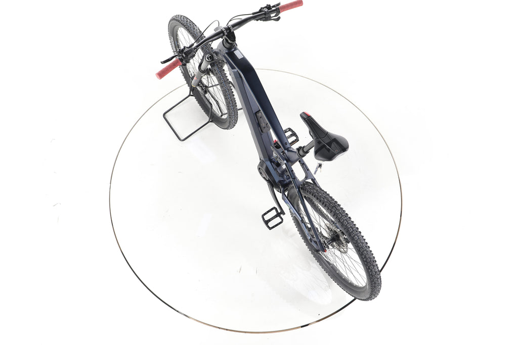 Bulls Sonic EVO AM 1 E-Bike Fully - Image 21