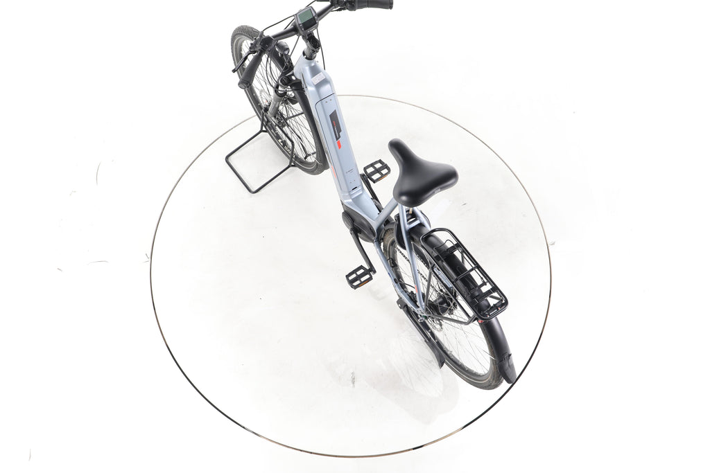 Trenoli Tanaro City E-Bike Tiefeinsteiger - Image 21