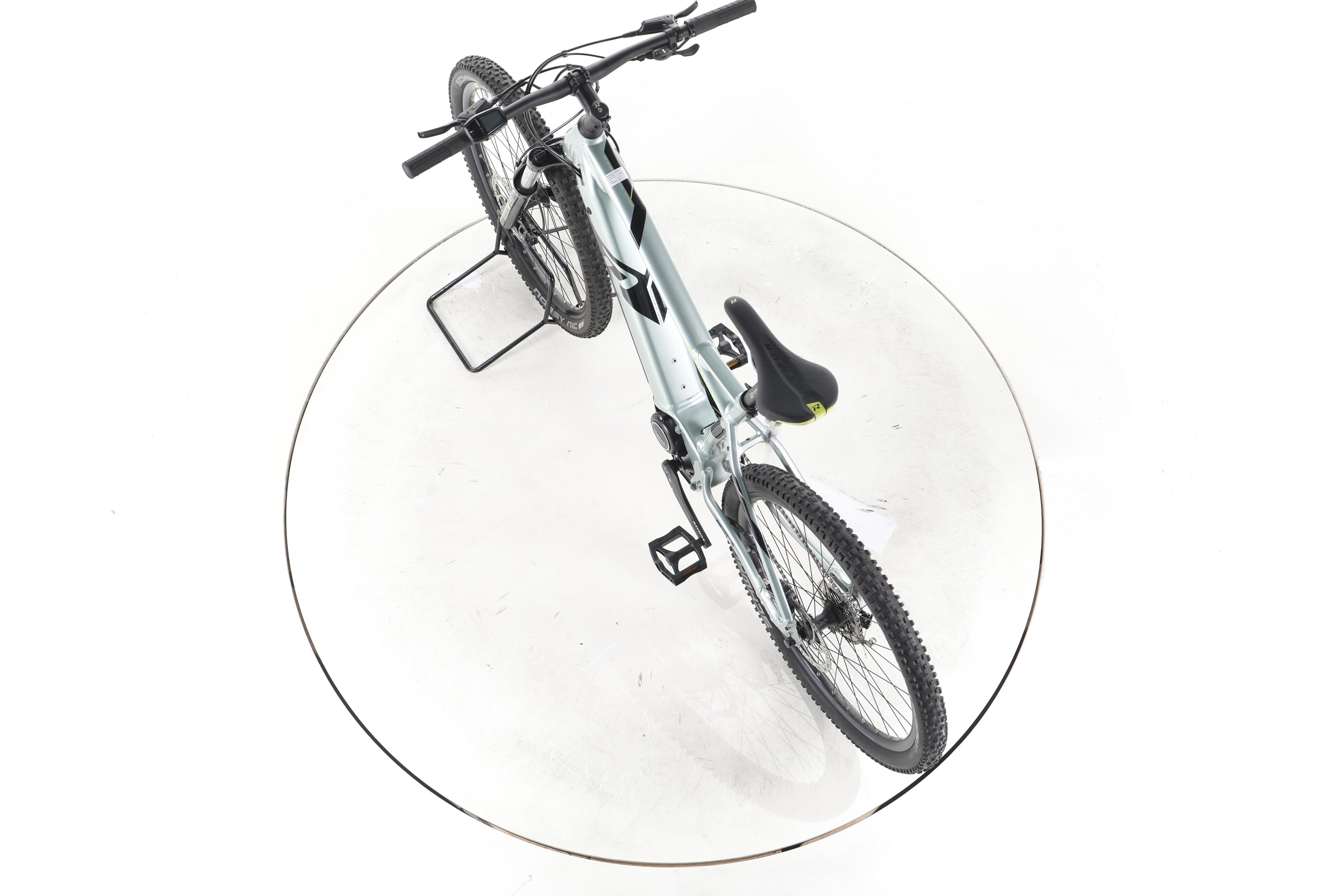 R Raymon HardRay E 5.0 E-Bike - Image 21