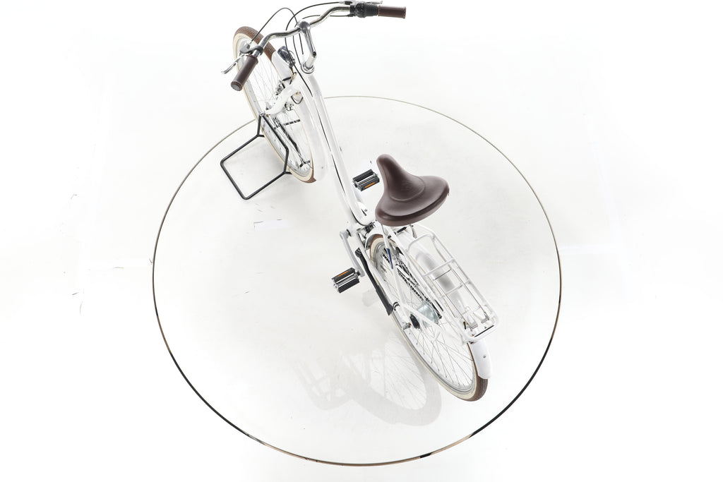 Pegasus Tourina Fahrrad City & Trekking - Image 21
