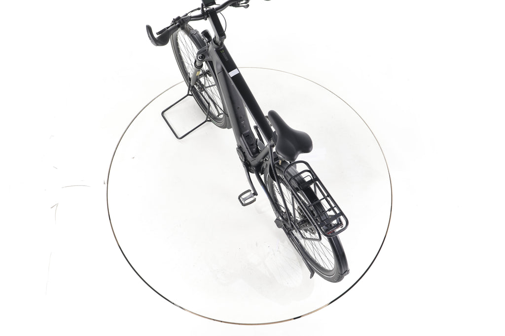 KTM Cento 10 Trekking E-Bike - Image 21