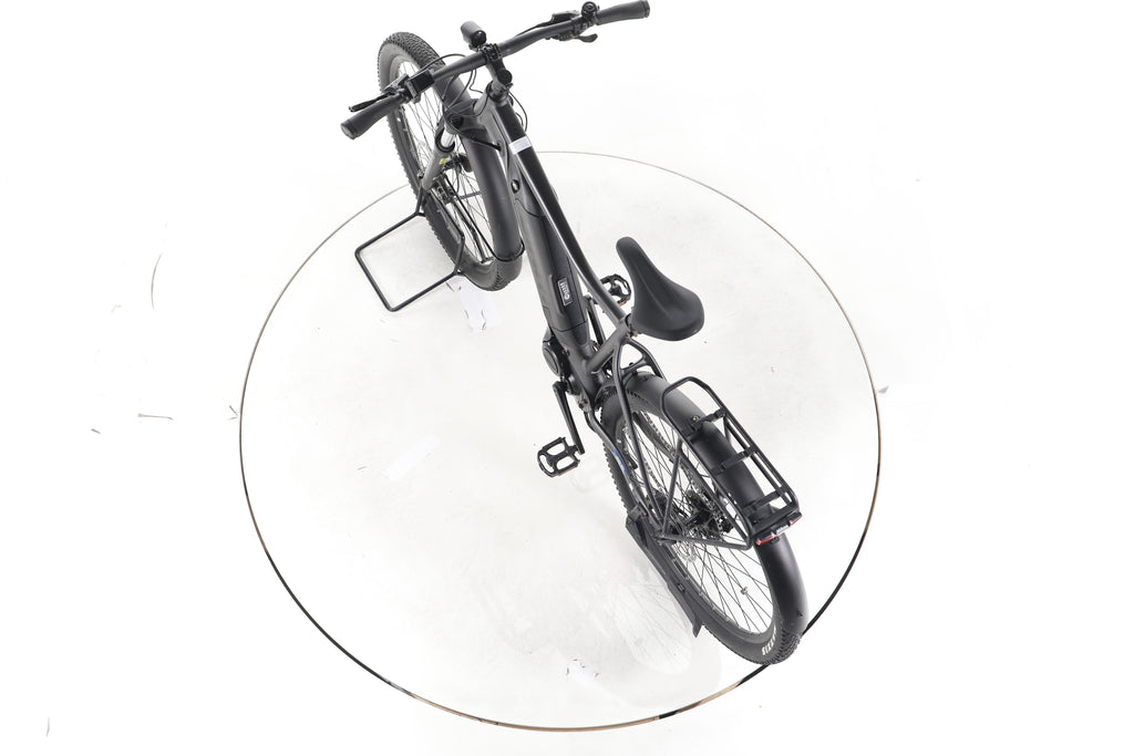 Giant Talon E+ EX Trekking E-Bike - Image 21