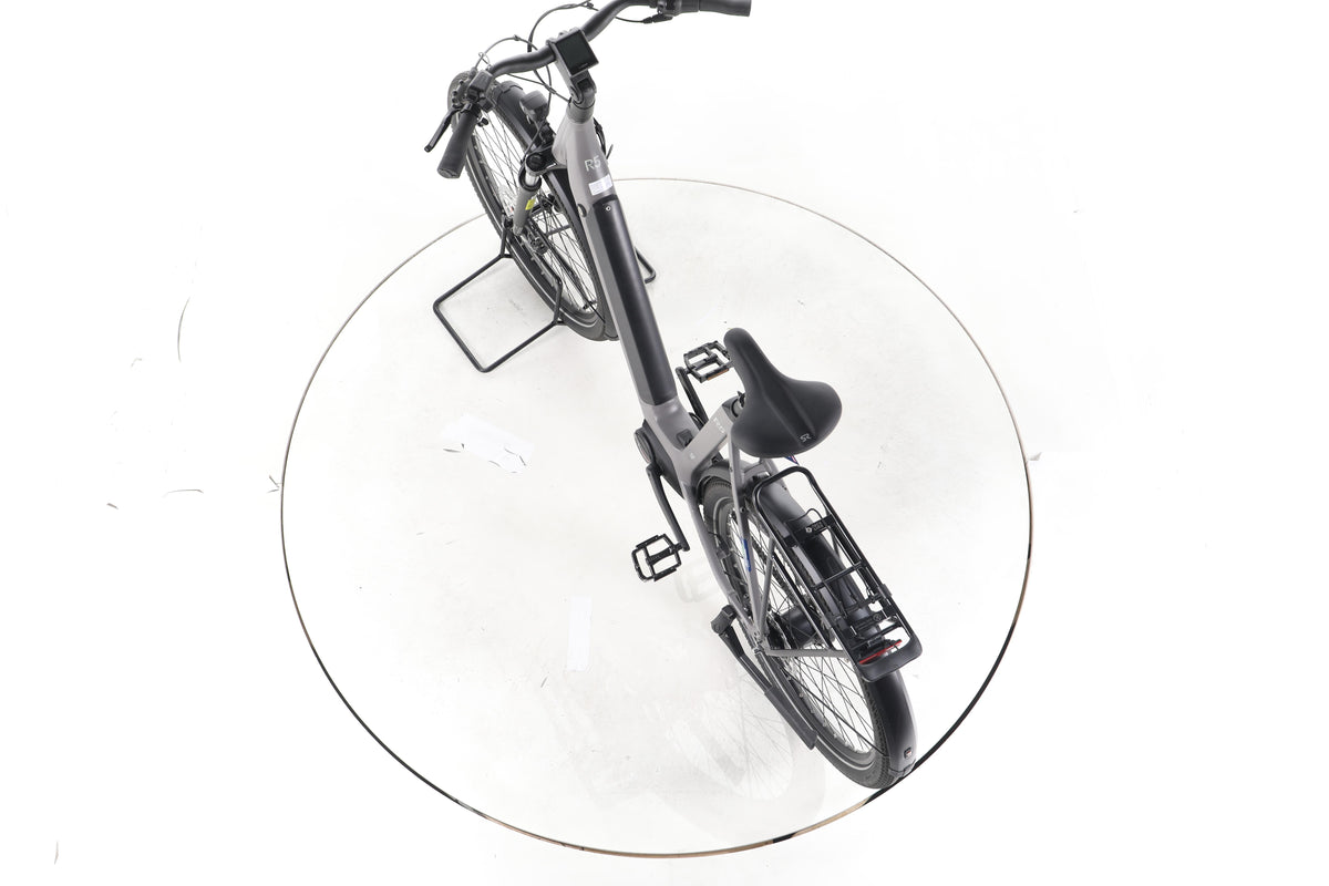 Winora Sinus R5 City E-Bike Tiefeinsteiger 2025 - Image 21