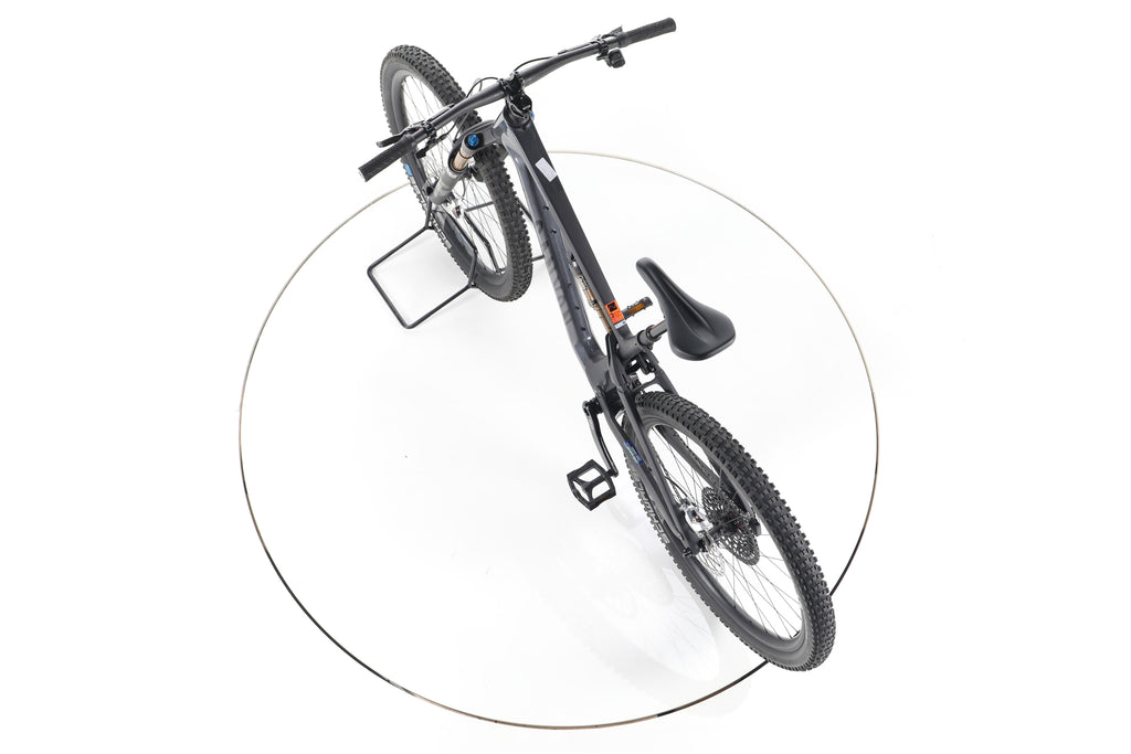 Canyon Neuron CF LTD Fahrrad Fully - Image 21