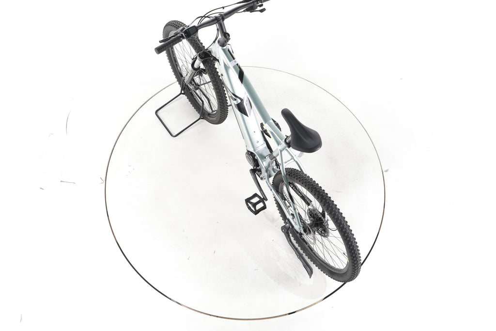 R Raymon HardRay E 5.0 E-Bike - Image 21
