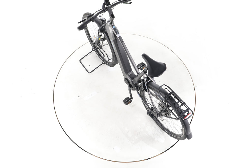 Victoria Tresalo 16 City E-Bike 2024 - Image 21