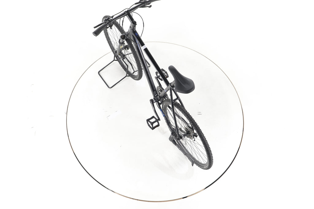 Stevens 6X Fahrrad City & Trekking - Image 21