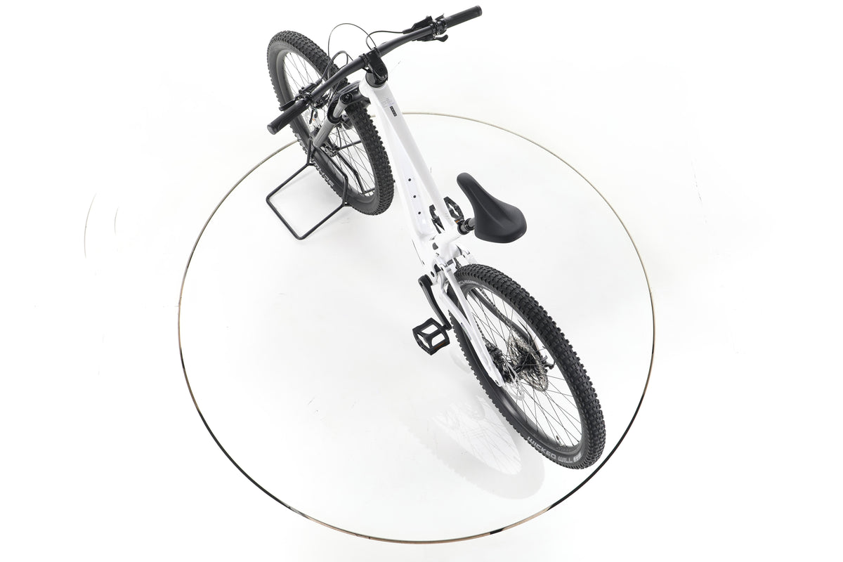 Scott Contessa Spark 930 Fahrrad Hardtail - Image 21