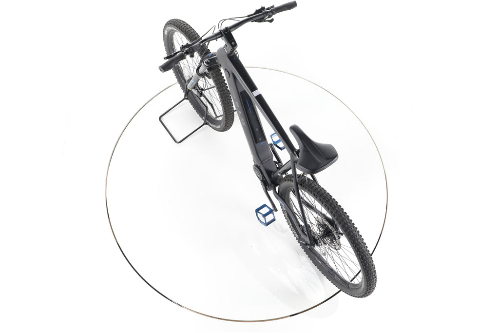 Bulls Copperhead EVO 3 E-Bike 2023 - Image 21