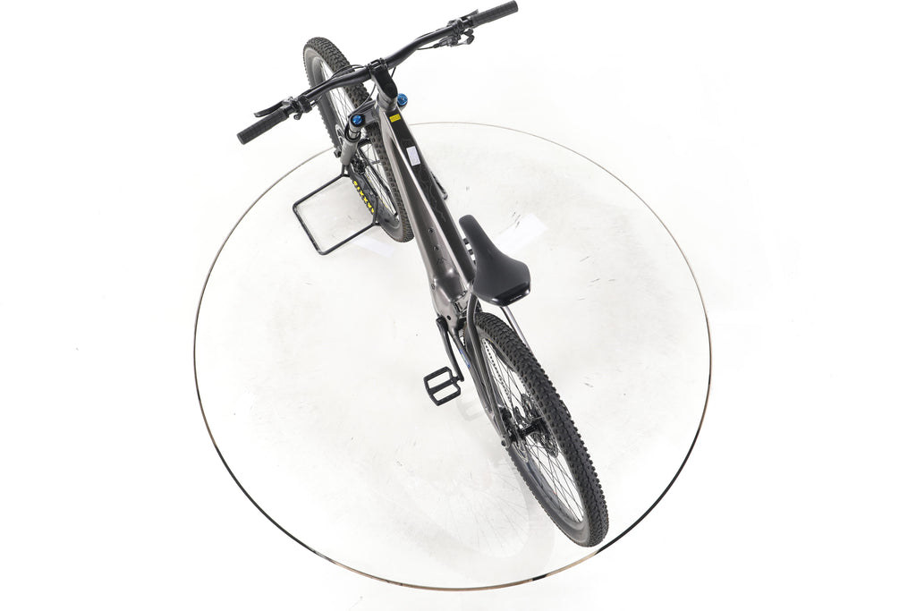 Orbea Urrun 10 E-Bike - Image 21