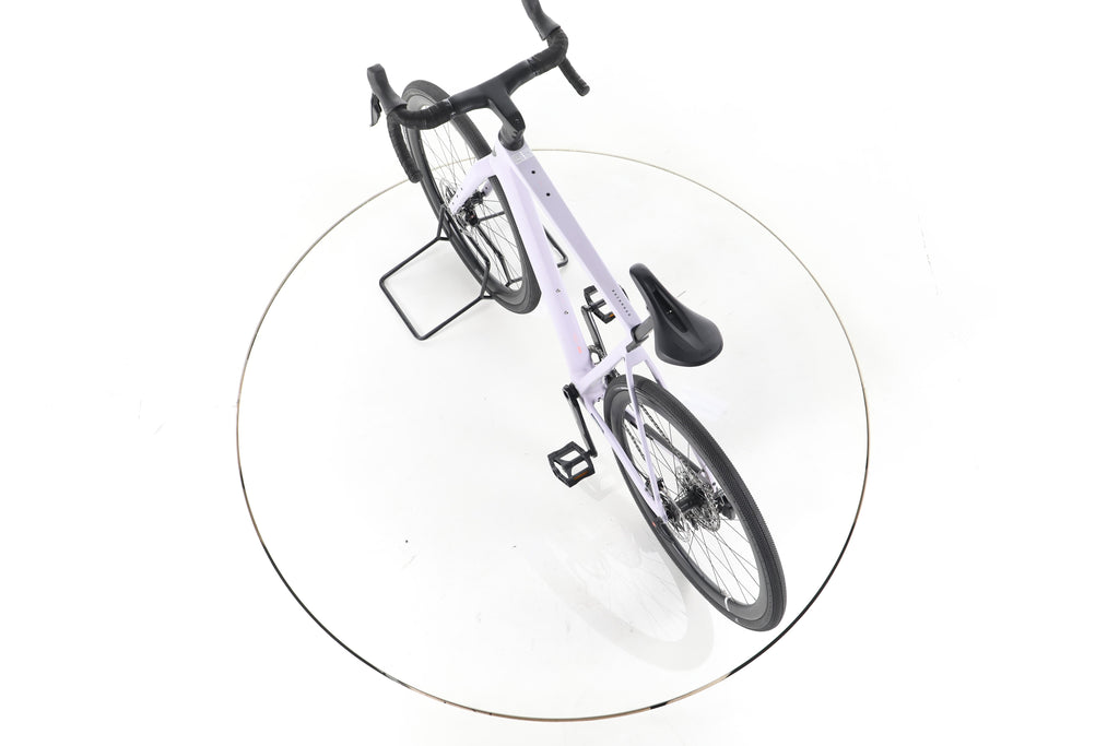 Rose Backroad Force AXS XPLR 1x12 Gravelbike Carbon - Image 21