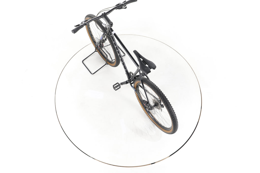 Fairdale Weekender MX Gravelbike - Image 21