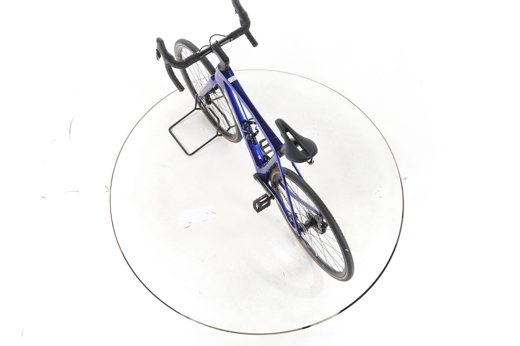 Trek Domane SL 6 Gen 4 Gravelbike Carbon 2024 - Image 21