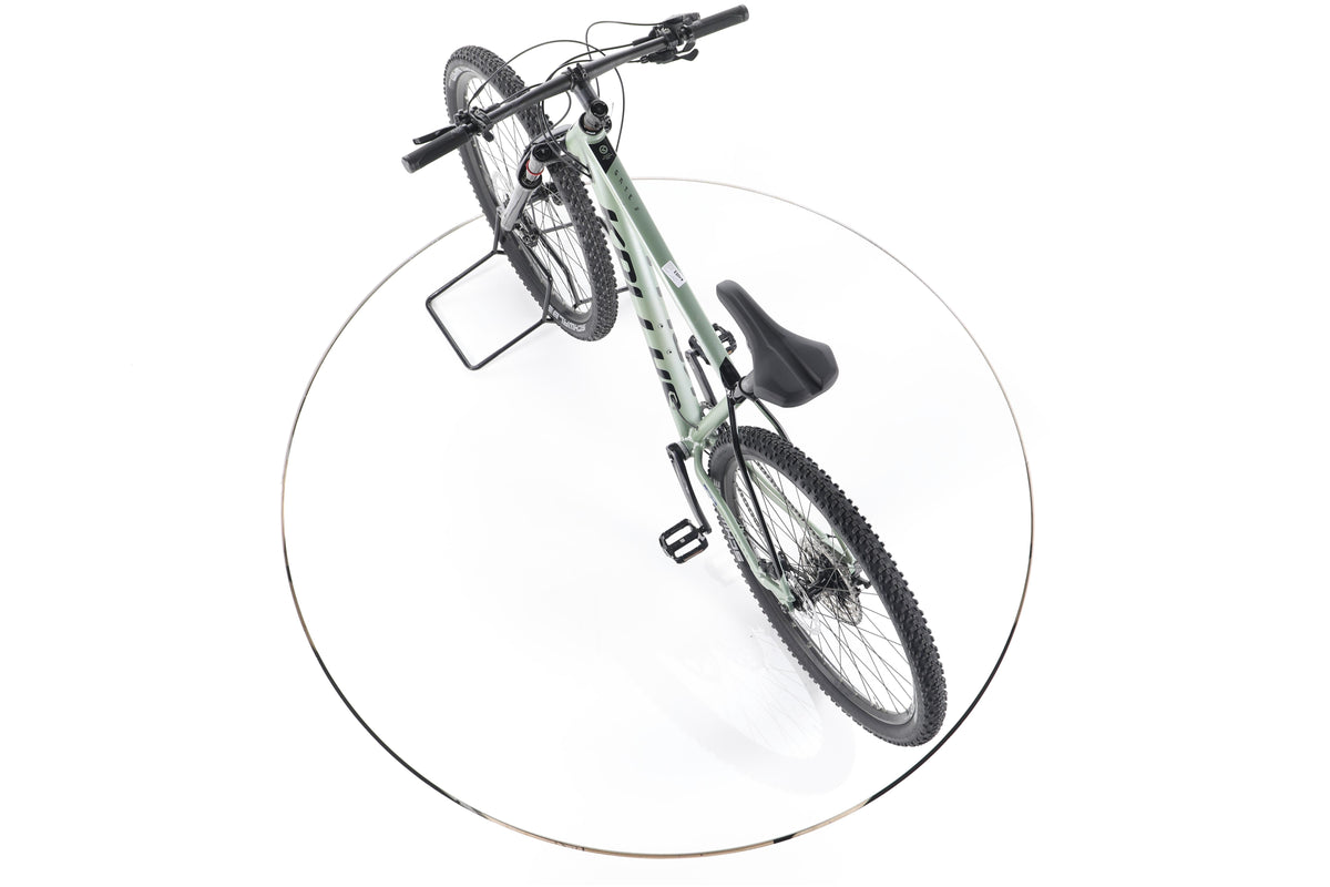 Kellys Gate 90 Fahrrad Hardtail - Image 21