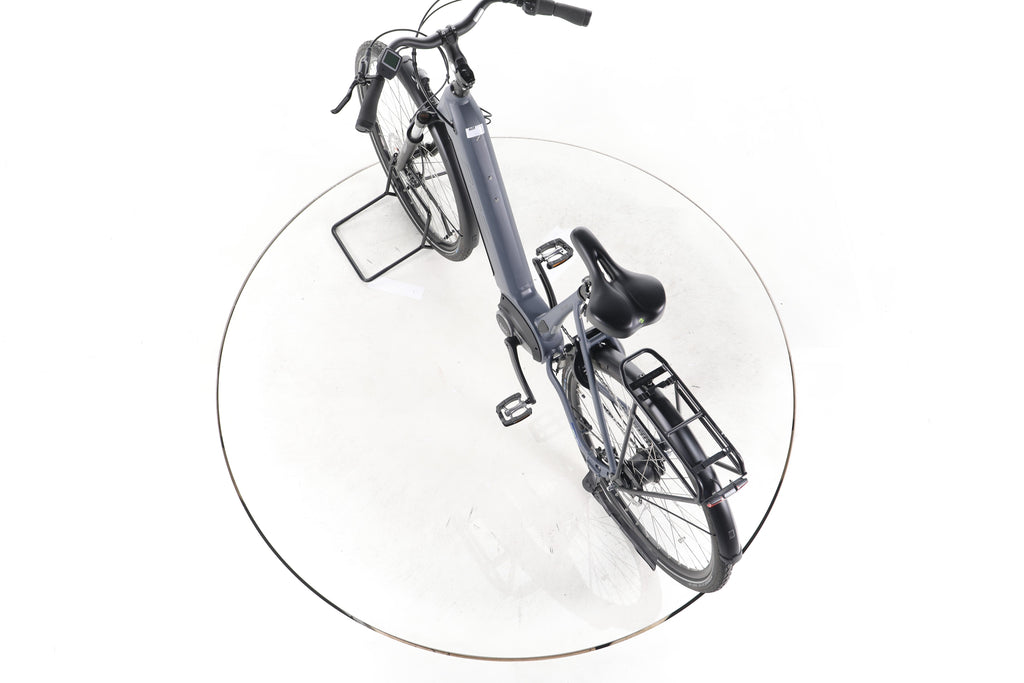 BBF Bato City E-Bike Tiefeinsteiger - Image 21