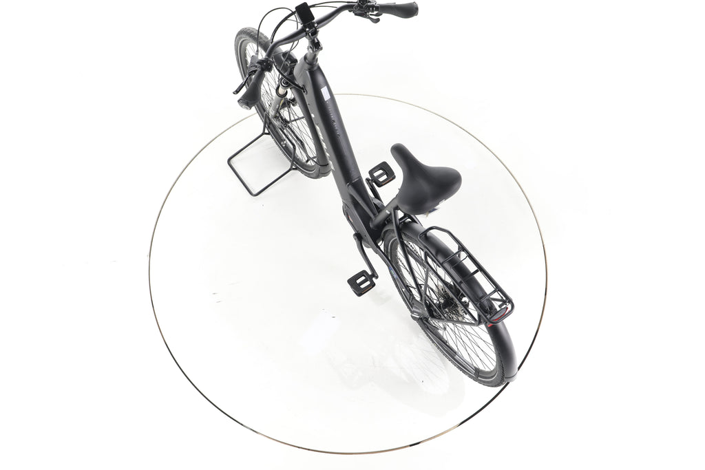 Bulls Lacuba EVO 10 Trekking E-Bike Tiefeinsteiger - Image 21