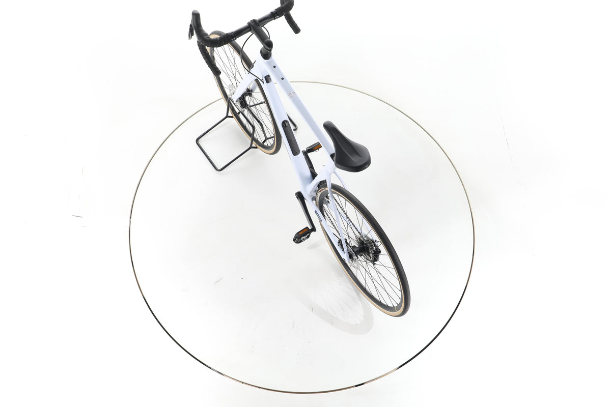 BMC Roadmachine Four Gravelbike Carbon 2024 - Image 21
