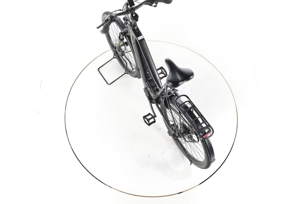 KTM Macina Style XL Trekking E-Bike - Image 21