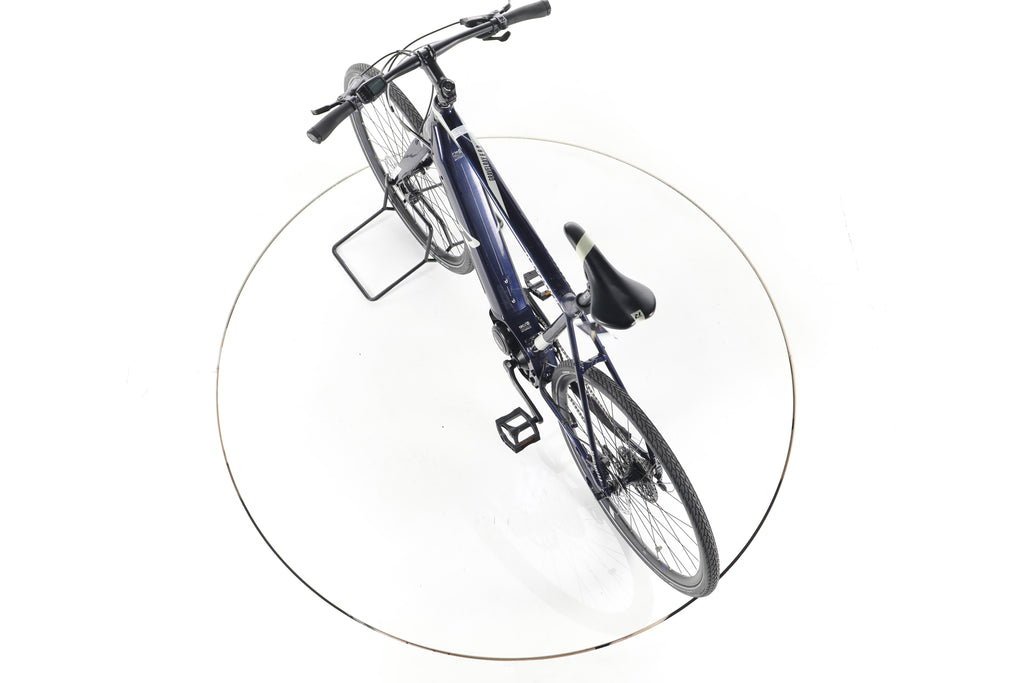 R Raymon GravelRay E 6.0 E-Gravel & Rennrad - Image 21
