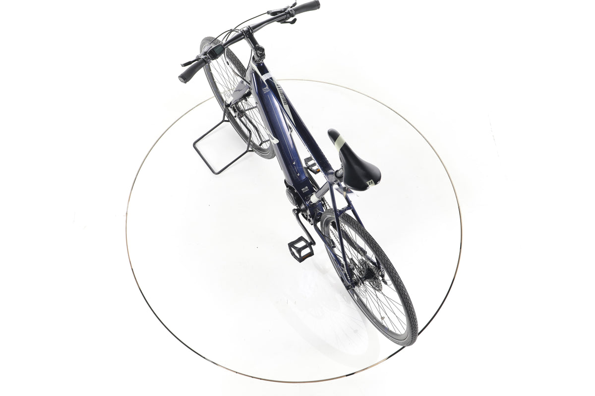 R Raymon GravelRay E 6.0 E-Gravel & Rennrad - Image 21