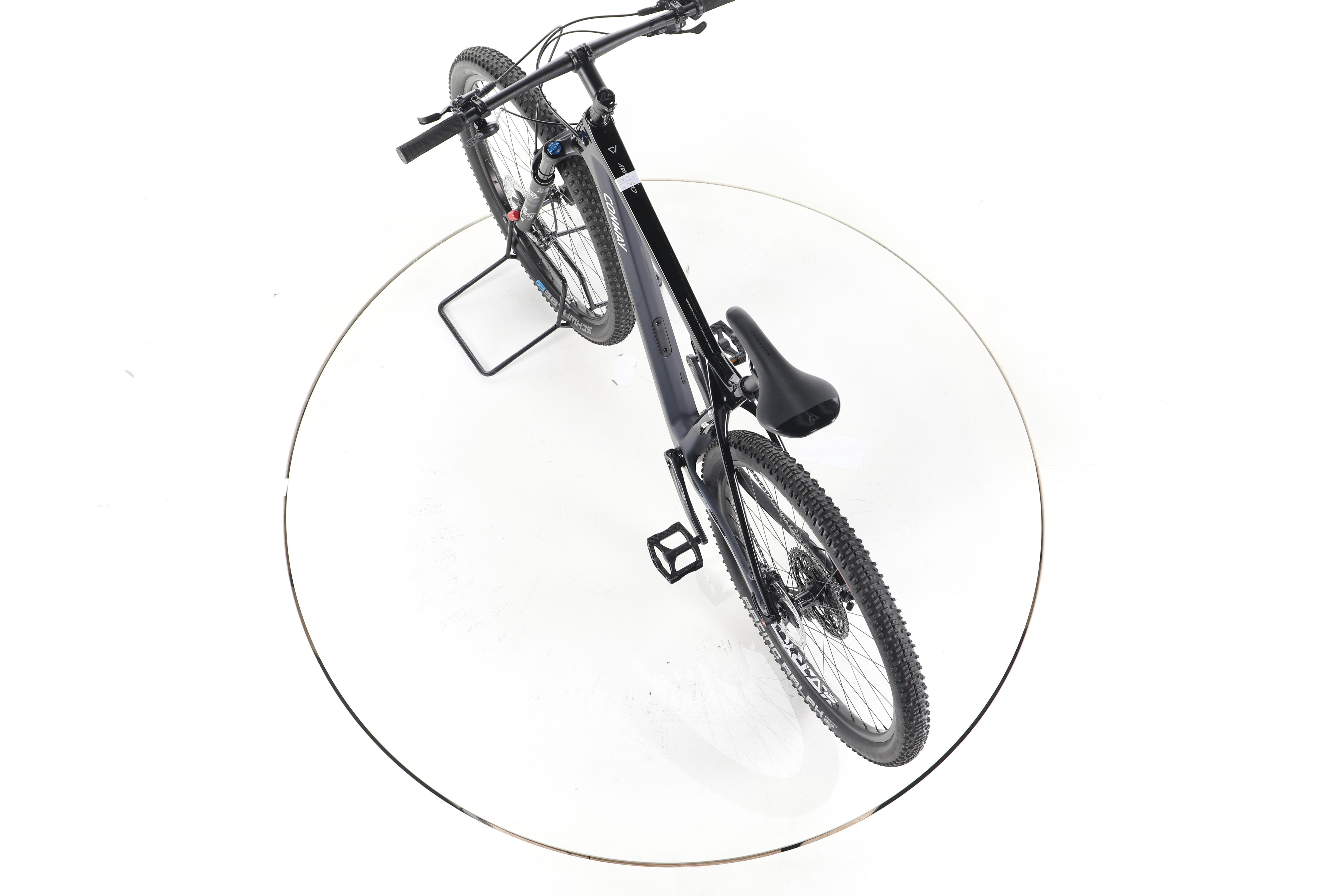 Conway RLC 6.9 Fahrrad Hardtail - Image 21