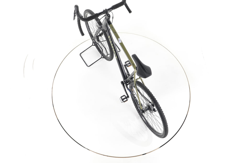 Ghost Asket Essential EQ Gravelbike - Image 21