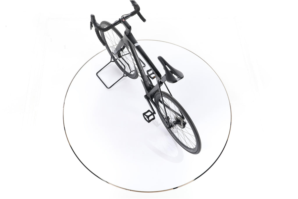 Trek Madone SL 6 Gen 7 Rennrad Carbon 2024 - Image 21