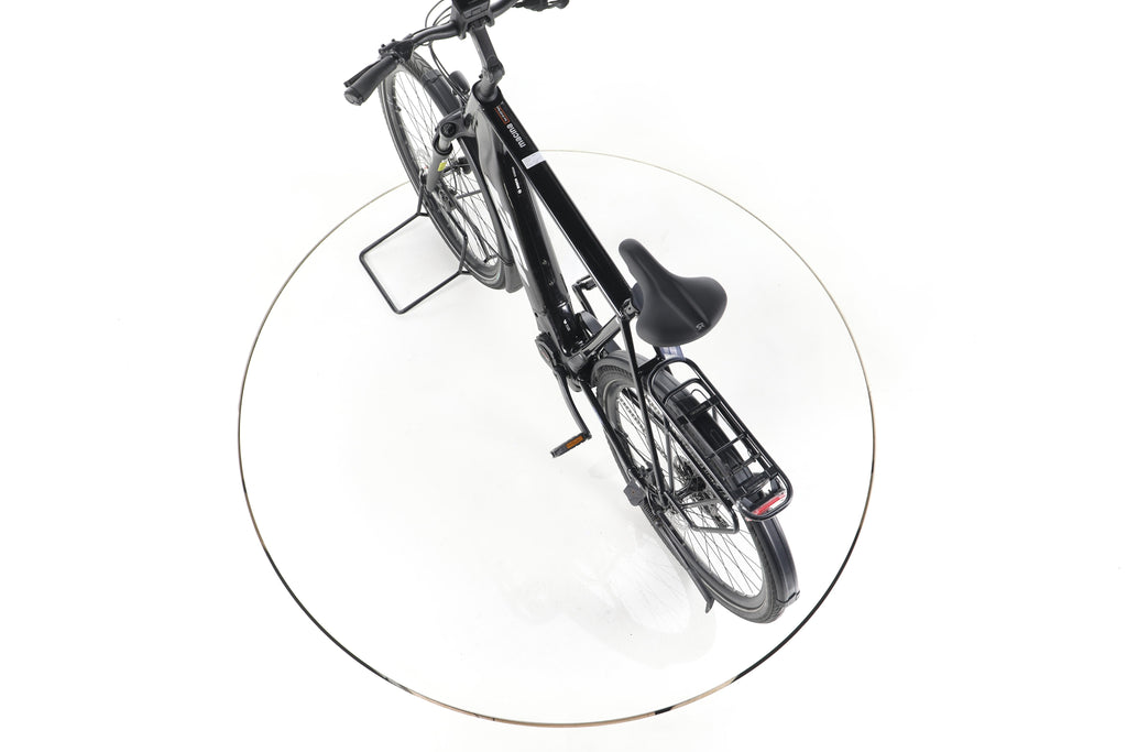KTM Macina Tour CX 610 Nyon Trekking E-Bike - Image 21