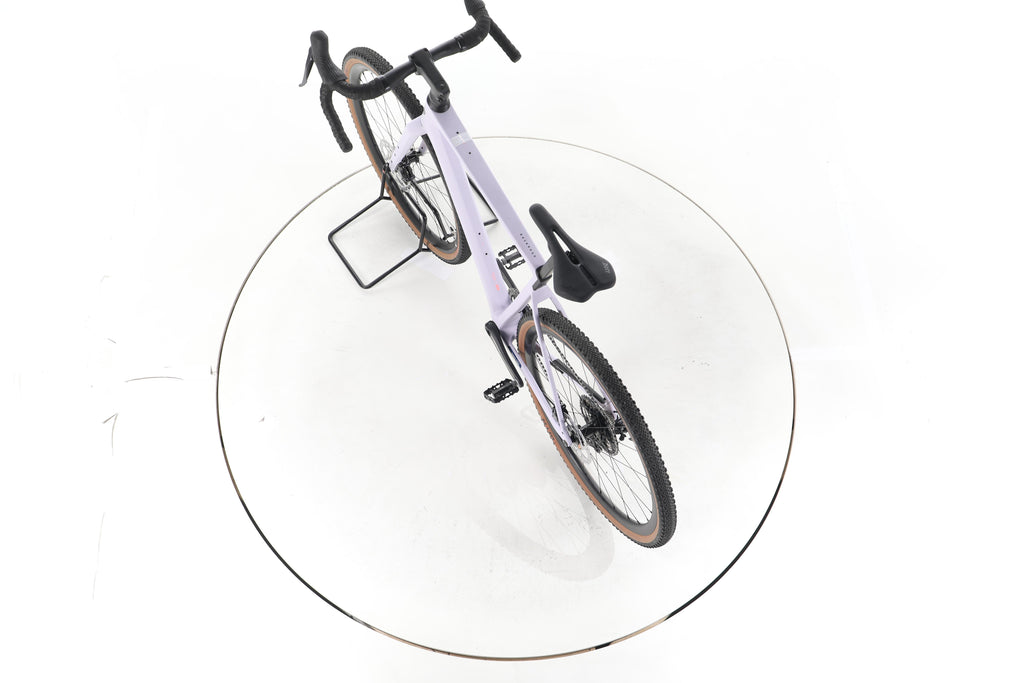 Rose Backroad GRX RX820 1x12 Fahrrad Rennrad & Gravel - Image 21